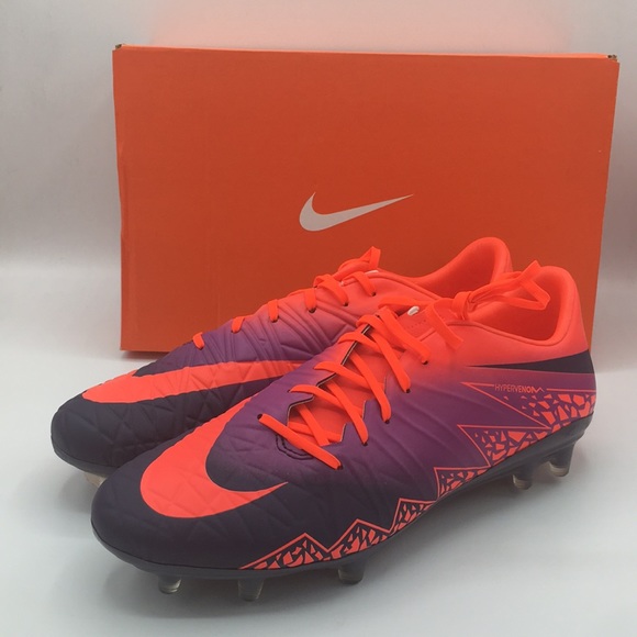hypervenom phatal 2 fg